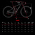 110x_Geometry