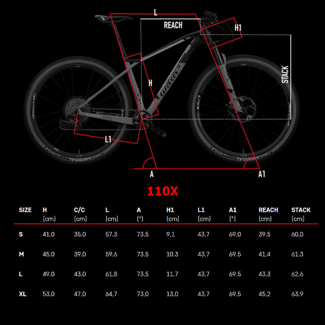 110x_Geometry