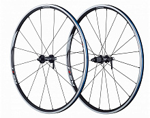 Колеса комплект 28" Shimano RS11
