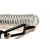Ulac_Valkyrie_silver_2 Ulac_Valkyrie_silver_2