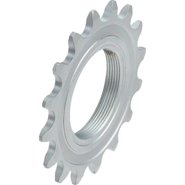 00-00003973_0