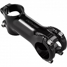 Вынос руля Specialized Roval Alpinist Stem 6°
