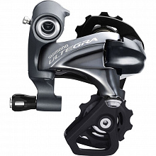 Переключатель задний Shimano Ultegra RD-6800 11ск