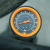 00-00011510_3 00-00011510_3