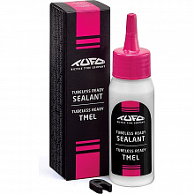 Герметик Tufo sealant Tubless Ready 50мл