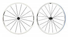 Колеса комплект 28" Shimano RS21
