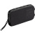 Gobik_Essential_2_Black_01 Gobik_Essential_2_Black_01