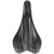 Selle_Italia_SLR_Advan_black_S1_4 Selle_Italia_SLR_Advan_black_S1_4