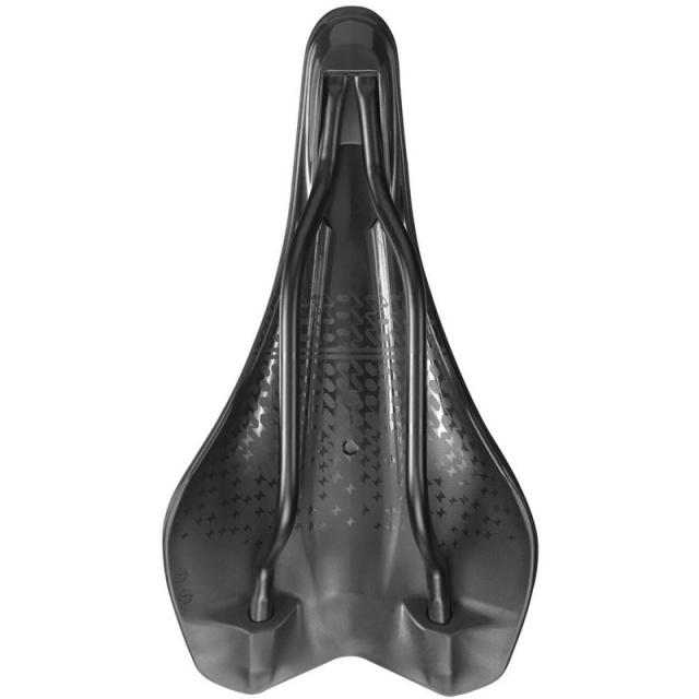 Selle_Italia_SLR_Advan_black_S1_4