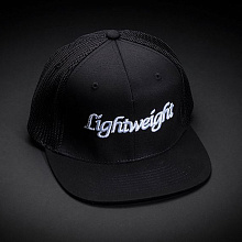 Бейсболка Lightweight Sonnenblende