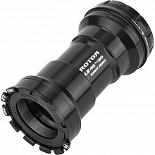 Каретка Rotor UBB 4630 BBright (PF46-79-30)