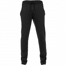 Спортивные брюки Lightweight Wolllauf Joggin Hose Man