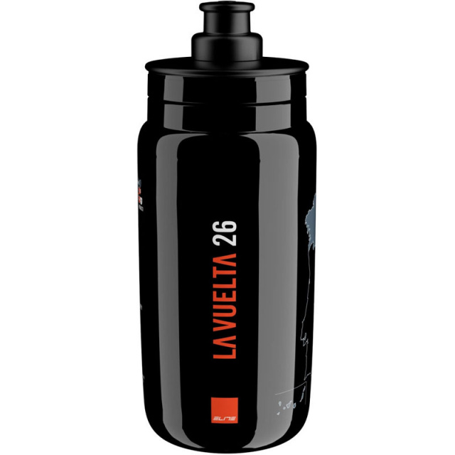 elite_fly_vuelta_550ml_black_2026