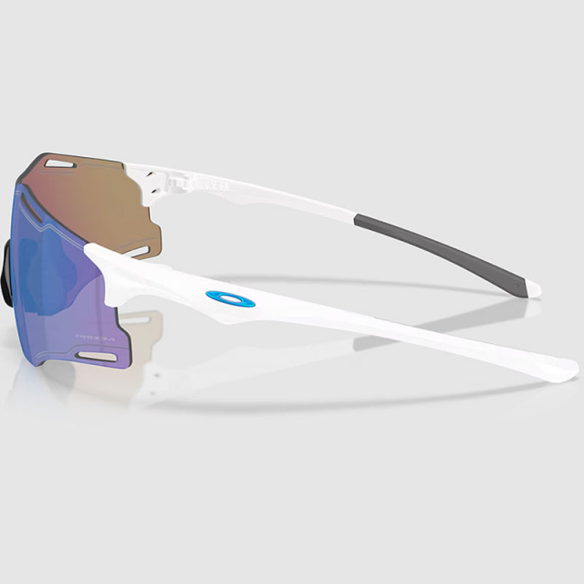Cybr_Zero_Polished_White_Prizm_Sapphire_Mirrored_3