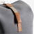 Pickwick_Cot.Canvas_26L_Grey_Honey_12