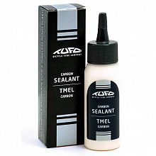 Герметик Tufo sealant Carbon 50мл