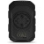 GARMIN_EDGE_MTB_8 GARMIN_EDGE_MTB_8