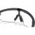 Oakley_SPHAERA_carbon_photochromic_8 Oakley_SPHAERA_carbon_photochromic_8