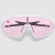 RSLV_141_Matte_White_Prizm_Low_Light_5 RSLV_141_Matte_White_Prizm_Low_Light_5