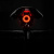 00-00009692_2 00-00009692_2