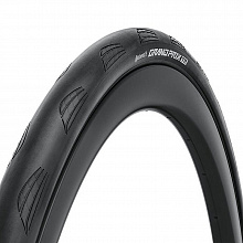 Покрышка 28" шоссе Continental Grand Prix TR кевлар (700х32)
