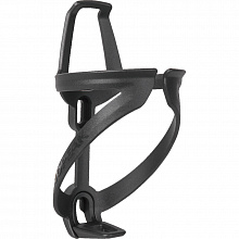 Флягодержатель Topeak Ninja Cage Z