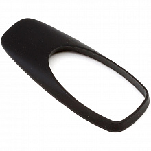 Пыльник подседельного штыря Specialized Tarmac SL7 Seatpost Wedge Cover (S204900003)