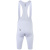 Nalini_CLEAN_BIB_SHORT_E26_4020_3 Nalini_CLEAN_BIB_SHORT_E26_4020_3