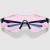 Cybr_Zero_Polished_Navy_Prizm_Low_Light_5 Cybr_Zero_Polished_Navy_Prizm_Low_Light_5