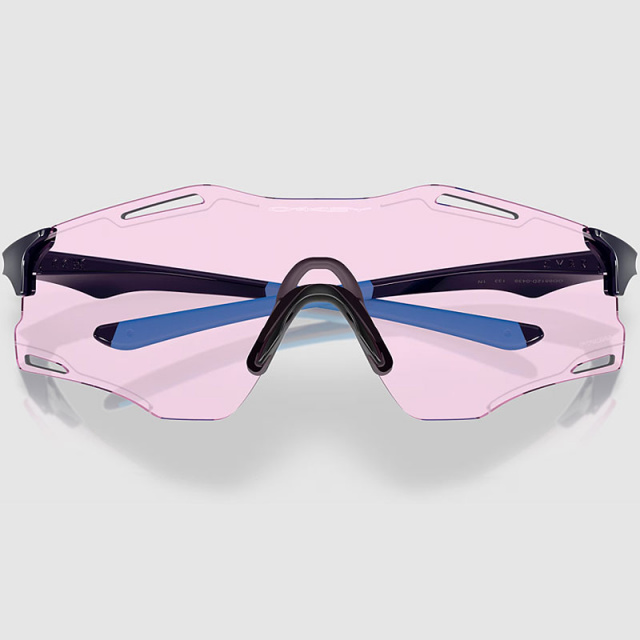 Cybr_Zero_Polished_Navy_Prizm_Low_Light_5