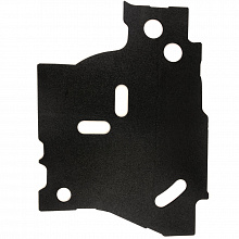 Дополнительный мат в чемодан Bike Box Alan Extra Layer of Foam Padding