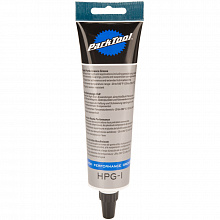 Смазка для подшипников густая Park Tool High Performance Grease HPG-1 113г
