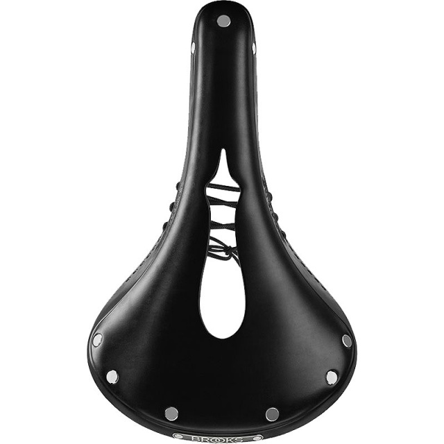 B17_Narrow_Carved_Black_2