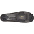 specialized_s-works_recon_black_5 specialized_s-works_recon_black_5