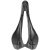 Selle_Italia_SLR_Advan_black_S3_4 Selle_Italia_SLR_Advan_black_S3_4