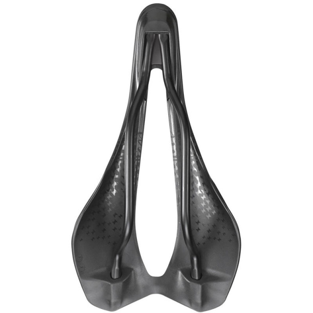 Selle_Italia_SLR_Advan_black_S3_4