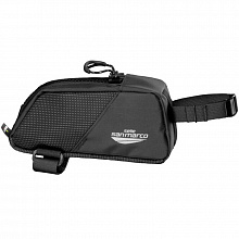 Сумка на верхнюю трубу рамы Selle San Marco Top Tube Bag