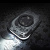 00-00011579_11 00-00011579_11
