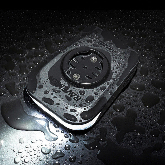 00-00011579_11