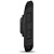 GARMIN_EDGE_MTB_3 GARMIN_EDGE_MTB_3