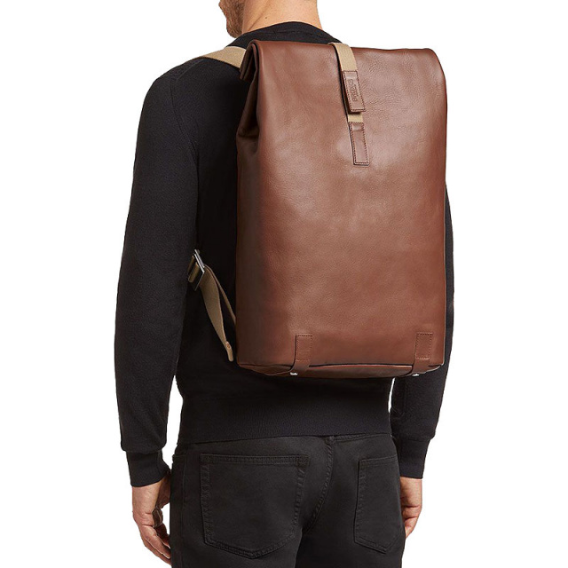 Pickwick_Leather_26L_Dark_Tan_Brown_6