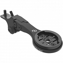 Крепление выносное Syncros iC iM Long Arm Computer Mount Mount