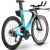 00-00009884_6 00-00009884_6