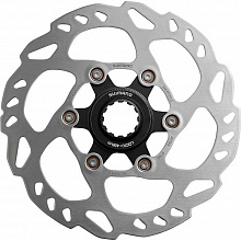 Ротор диского тормоза Shimano SM-RT70 Centerlock