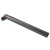 110AIR_Frame_black_redmat_glossyfinish_8 110AIR_Frame_black_redmat_glossyfinish_8