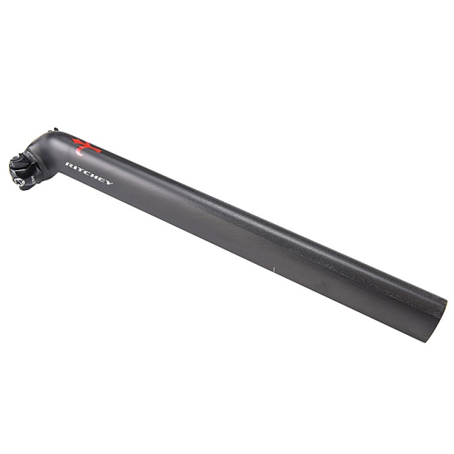 110AIR_Frame_black_redmat_glossyfinish_8