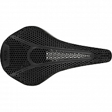 Седло шоссе Fizik Vento Argo R1 Adaptive Carbon (150мм)