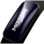 magene_h613_Heart_Rate_Monitor_1