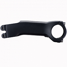 Вынос руля Specialized S-Works Tarmac Stem 12°