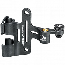 Крепление под седло Topeak Tri-BackUp Air Station